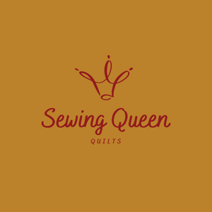 Sewing Queen Quilts